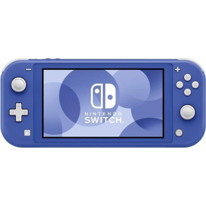 Ігрова консоль NINTENDO SWITCH HDH-001 64GB