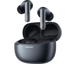 Bluetooth гарнітура Xiaomi Redmi Buds 6 Pro