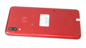 Мобильный телефон Samsung A107 Galaxy A10s 2/32GB