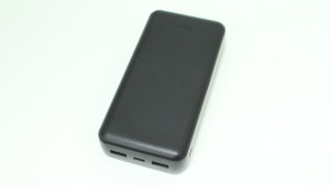 Power bank Hoco j100A 20000mAh