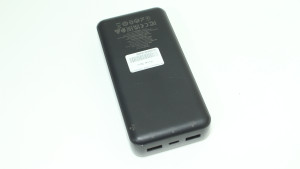 Power bank Hoco j100A 20000mAh