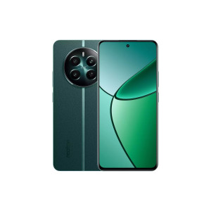 Мобильный телефон Realme 12 Plus 5G 8/256GB