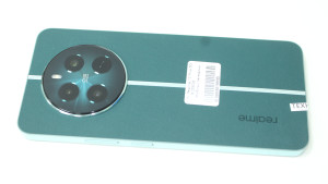 Мобильный телефон Realme 12 Plus 5G 8/256GB