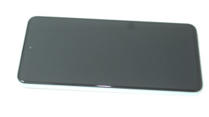 Мобильный телефон Realme 12 Plus 5G 8/256GB