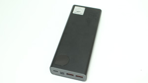 Power bank Baseus PPADM20S 20000 mAh