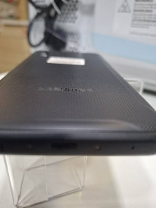 Мобильный телефон Samsung Galaxy XCover Pro 4/64Gb (G715U1)