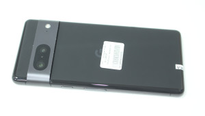 Мобільний телефон Google Pixel 7 8/128GB