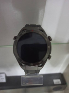 Смарт часы HOCO Y16