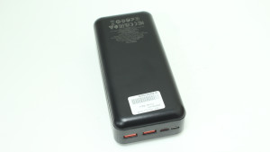 Power bank Hoco J101B 30000mAh
