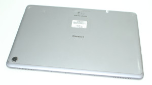 Планшет Huawei MediaPad M5 Lite 10 3/32GB LTE