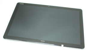 Планшет Huawei MediaPad M5 Lite 10 3/32GB LTE