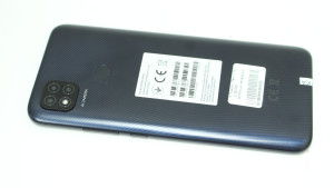 Мобильный телефон Xiaomi Redmi 9C 2/32GB