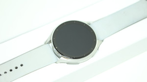 Смарт годинник Xiaomi Watch 2