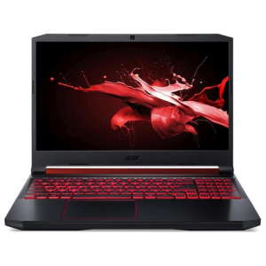 Ноутбук ACER AN515-43-R7CA