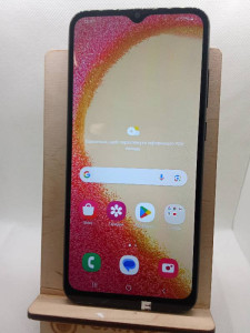 Мобильный телефон Samsung A042 Galaxy A04e 3/64GB