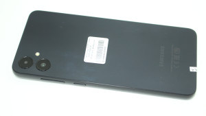 Мобильный телефон Samsung A055 Galaxy A05 4/64GB