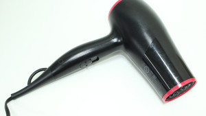 Фен Philips BHD029