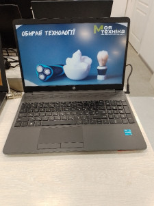 Ноутбук HP 250 G9