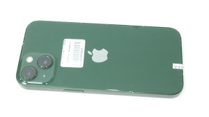 Мобільний телефон iPhone 13 128GB