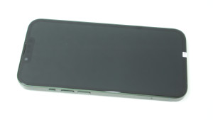 Мобільний телефон iPhone 13 128GB