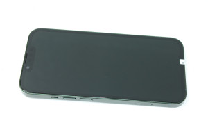 Мобильный телефон iPhone 13 128GB