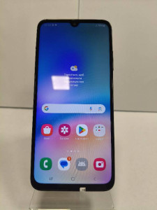 Мобільний телефон Samsung A057 Galaxy A05s 4/128GB