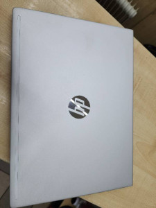 Ноутбук HP ProBook 440 G6