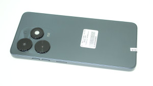Мобильный телефон Tecno Spark Go 2024 (BG6) 3/64GB