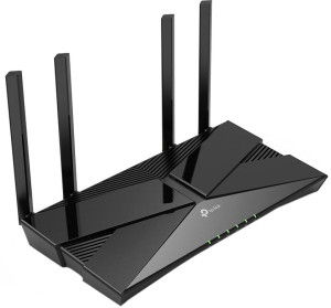Wi Fi роутер TP-Link Archer AX23