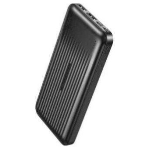 Power Bank XO PB301 10000mAh