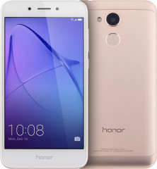 Мобільний телефон Honor 6A 2 / 16Gb (DLI-TL20)