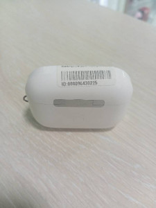 Bluetooth гарнитура HOCO EW56 P
