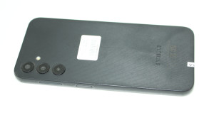 Мобільний телефон Samsung A145 Galaxy A14 4/128GB
