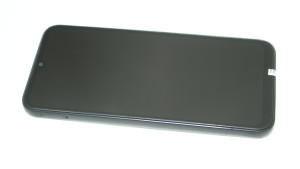 Мобільний телефон Samsung A145 Galaxy A14 4/128GB