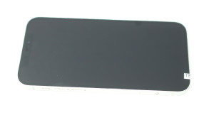 Мобільний телефон iPhone 12 128GB