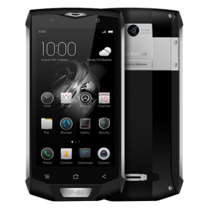 Мобильный телефон Blackview BV8000 Pro 64Gb