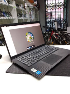 Ноутбук Lenovo V14 G4 IRU