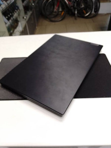 Ноутбук Lenovo V14 G4 IRU