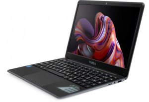 Ноутбук Vinga Spirit S141