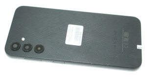 Мобильный телефон Samsung A145 Galaxy A14 4/64GB