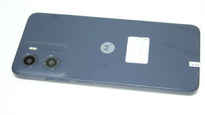 Мобильный телефон Motorola moto G05 4/256GB