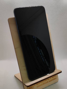 Мобильный телефон Samsung A107 Galaxy A10s 2/32GB