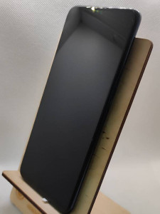 Мобильный телефон Samsung A107 Galaxy A10s 2/32GB