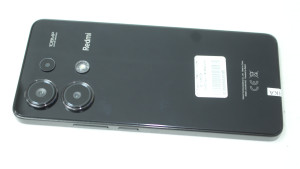 Мобильный телефон Xiaomi Redmi Note 13 6/128GB