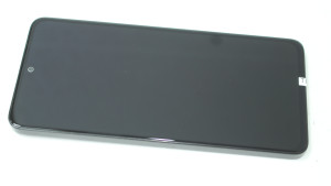 Мобильный телефон Xiaomi Redmi Note 13 6/128GB