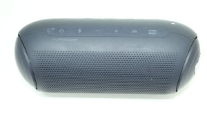 Портативная акустика LG PL7