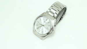 Кварцовий годинник CASIO MTP-1183