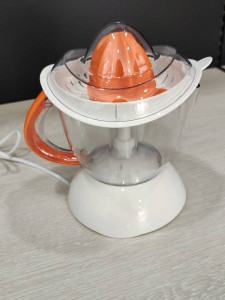 Цитрус прес Ardesto CJK-1L