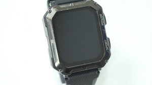 Смарт часы LEMFO C20PRO