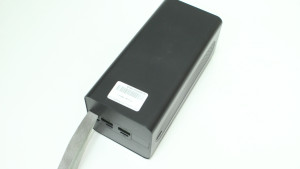 Power bank Joko J10 50000mAh
